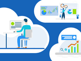 これでクラウド導入に迷いなし！ Microsoft Cloud Adoption Framework for Azure活用のポイント
