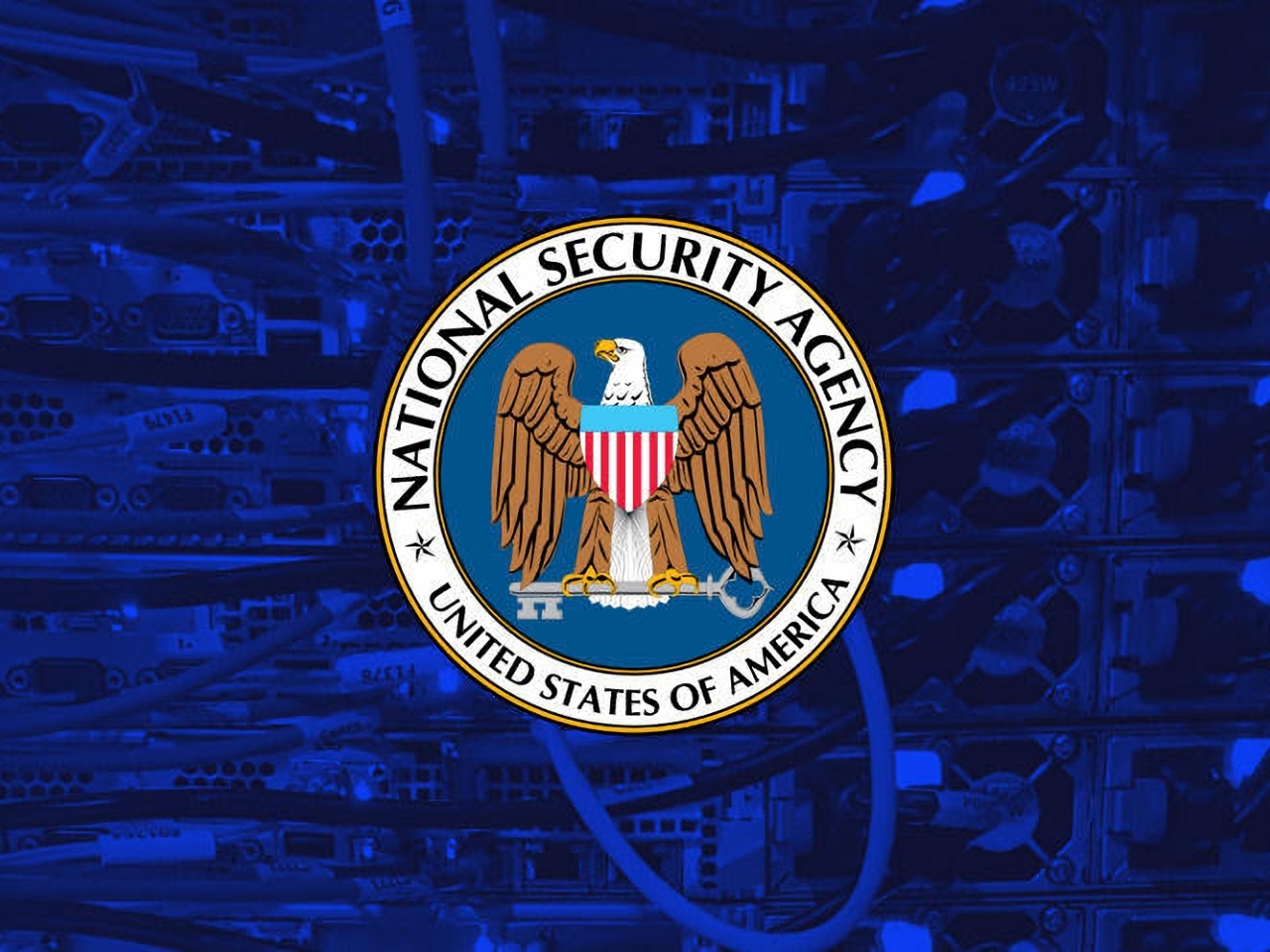 ロシアのハッカーがヴイエムウェア製品の脆弱性を悪用--NSAが警告