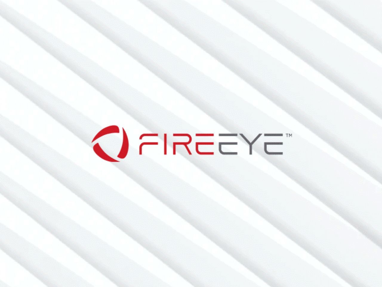 FireEyeのシステムにハッキング--国家支援のハッカー集団が関与か