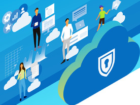 クラウドセキュリティの基本アプローチと Microsoft Azure Well-Architected Framework