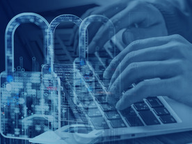 今こそ対策の見直しを、まずはルールの整備から ホワイトハッカーに聞くテレワークセキュリティ