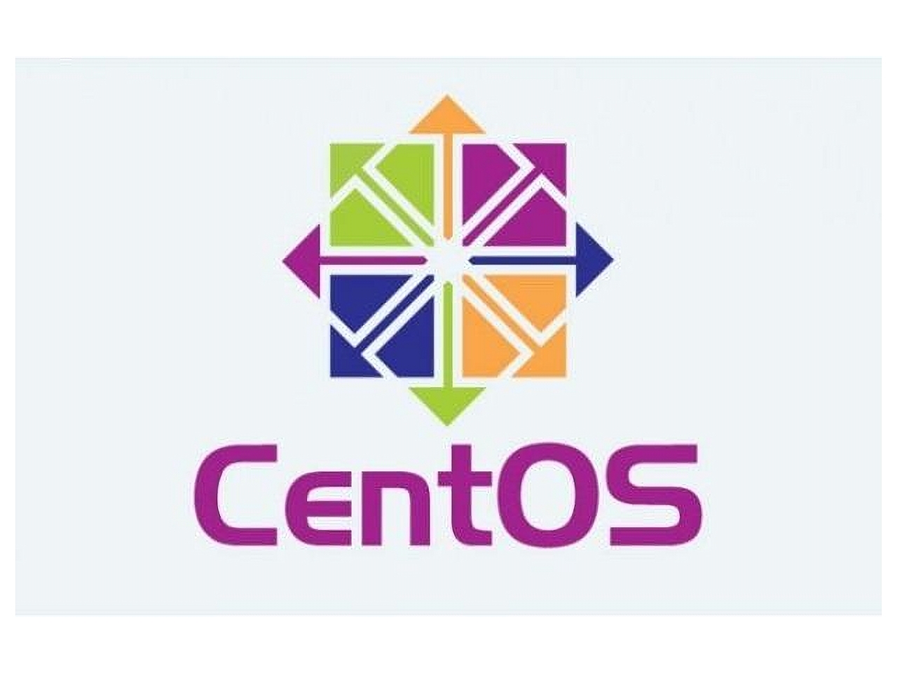 「CentOS」の開発方針変更