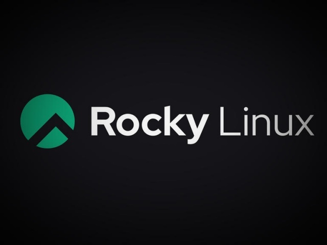 CentOSプロジェクトの創始者、「Rocky Linux」プロジェクトを立ち上げ