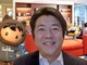 中小企業のデジタル変革に注力するセールスフォース・ドットコム