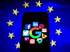 EU、大手IT企業を規制する2法案を発表--巨額罰金や企業分割の可能性も