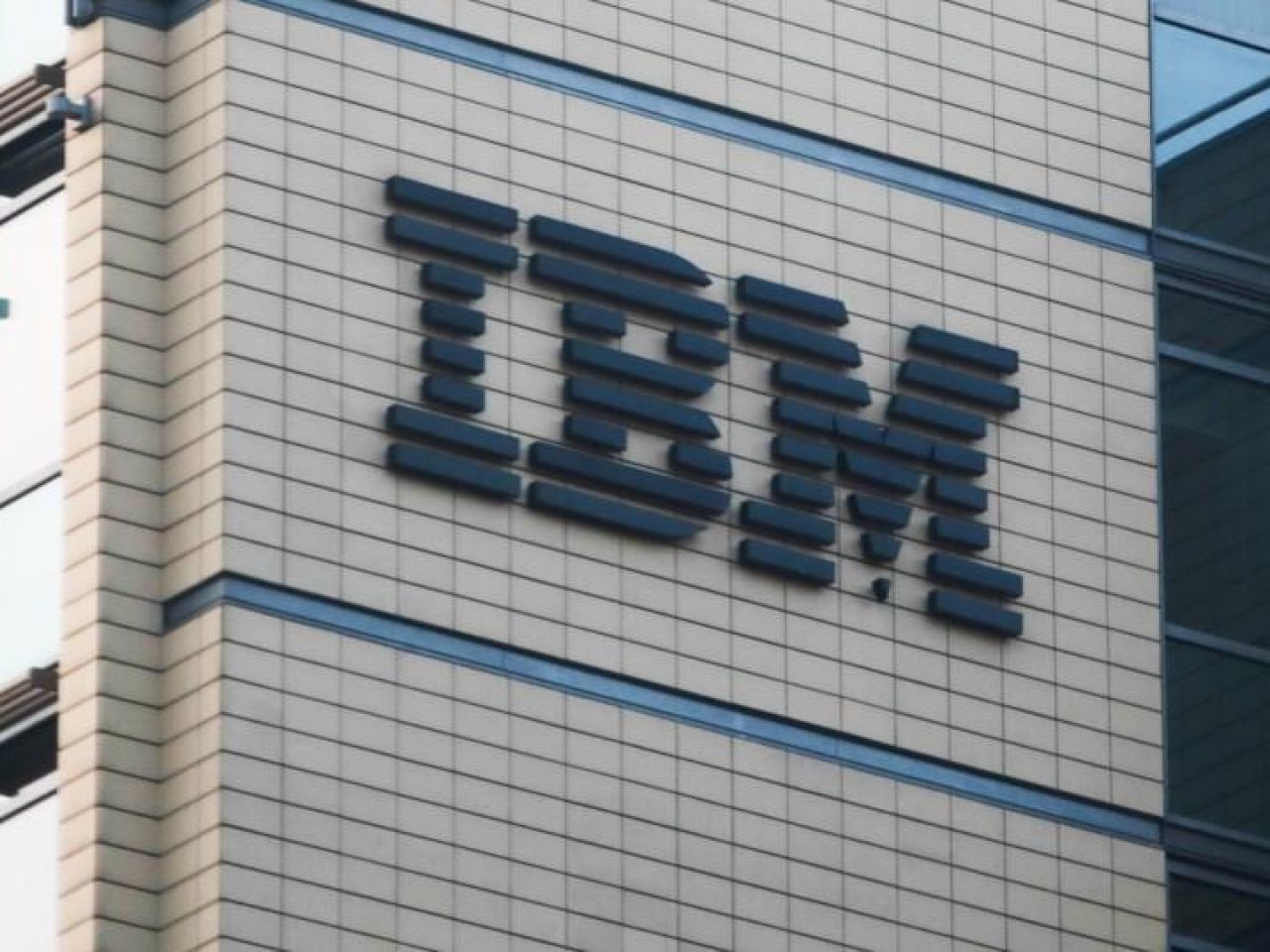日本IBMが2021年のパートナー事業で投資拡大--構築／サービス分野のパートナーに注力