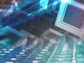 基幹システムとの連携で大きな相乗効果！ 「Microsoft Power Platform」で実践する現場主導のデジタル変革