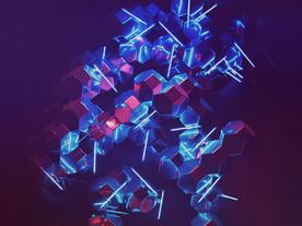 「己」を知り敵に備えるーーIBM X-Force Redのテストが明らかにする自社の弱点 