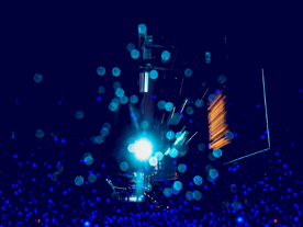 プロフェッショナルが語る、これからのストレージ① 基幹システムのデータを論理破壊から守る