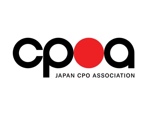 日本にプロダクト責任者が活躍する環境を目指す--日本CPO協会が設立
