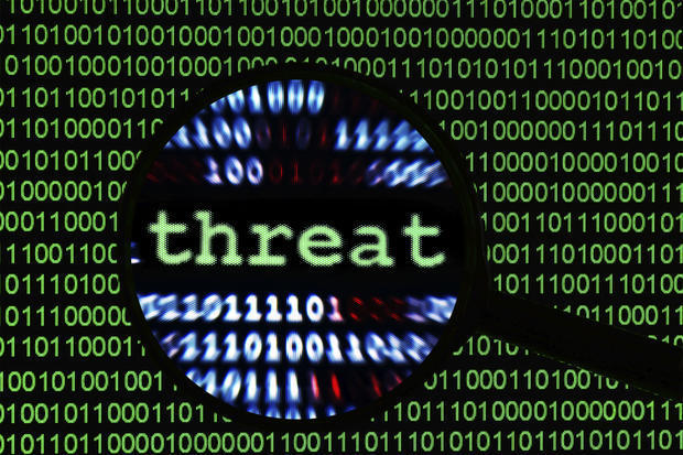 カスペルスキー、高度サイバー攻撃などに特化した脅威情報提供サービスを開始