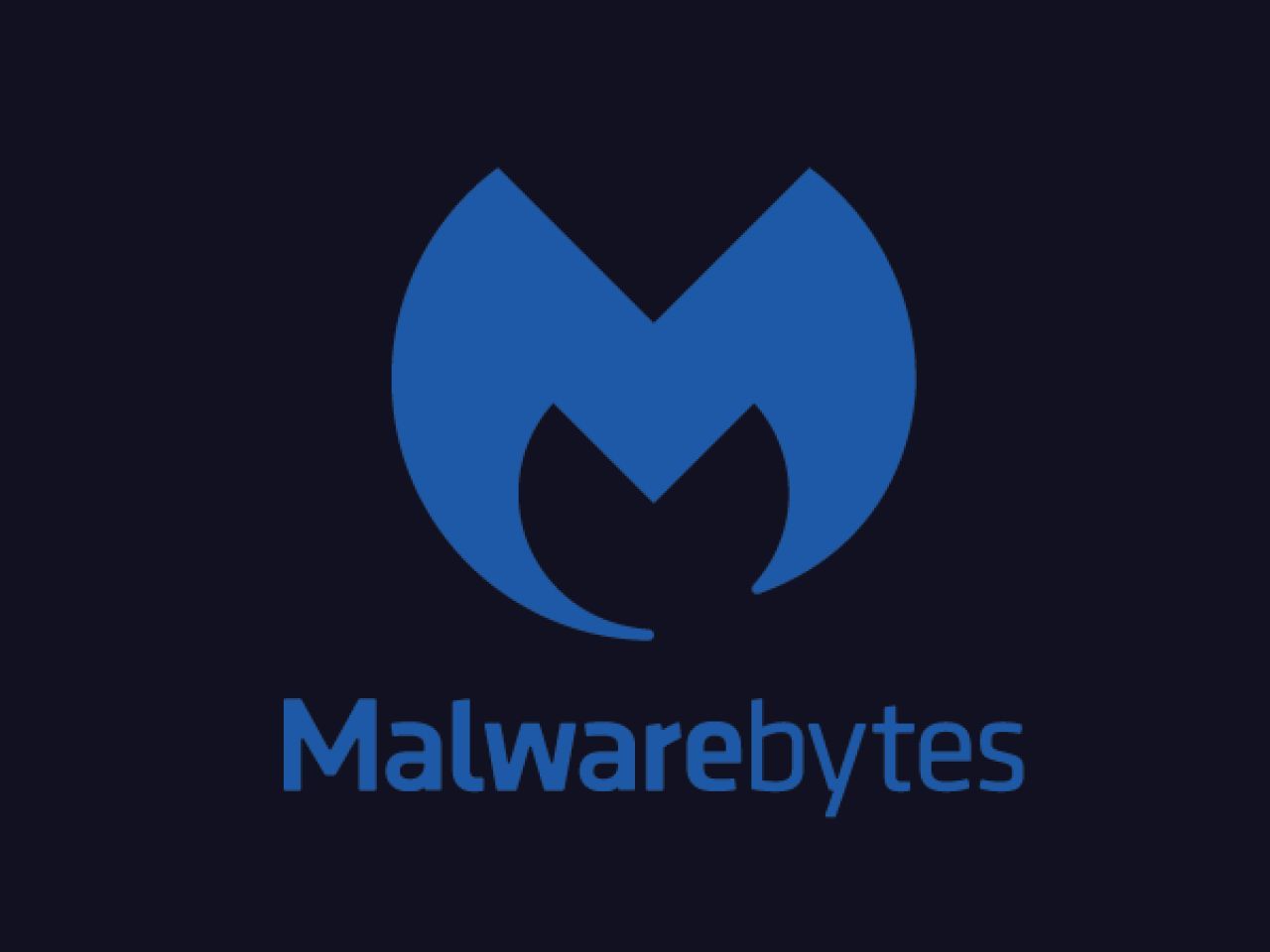 Malwarebytes、SolarWindsを攻撃したハッカーらによる攻撃を確認