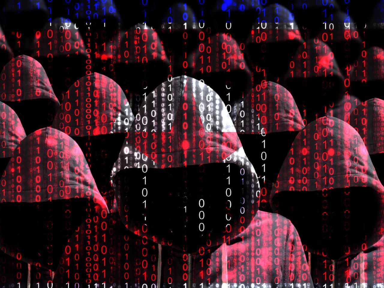 北朝鮮のハッカーがソーシャルメディアを介してセキュリティ研究者を攻撃--グーグルが警告
