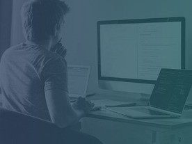 コンテナ本番稼働が続出する中Kubernetesの認定制度--エルピーアイジャパンがクラウドネィティブなエンジニア育成