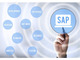 アビーム、「RISE with SAP」によりSAP S/4HANA Cloudを導入