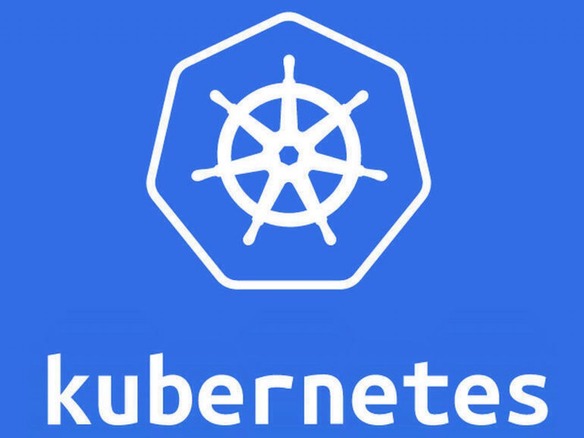 同僚や部下には今さら聞けない Kubernetes で知っておきたいこと Zdnet Japan