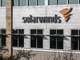 SolarWinds製品に3件の深刻な脆弱性--修正済み