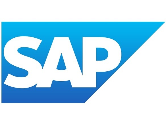 SAPジャパンとコンカーが本社移転、社員の42％が「フルリモート」希望