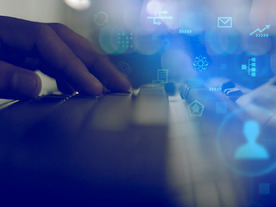 DX先進企業が積極投資するPIM--クラウド型商品情報管理「Contentserv」の実力