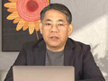データベースは“コンバージド”の時代へ--日本オラクル三澤社長、最新版「Oracle Database 21c」をアピール