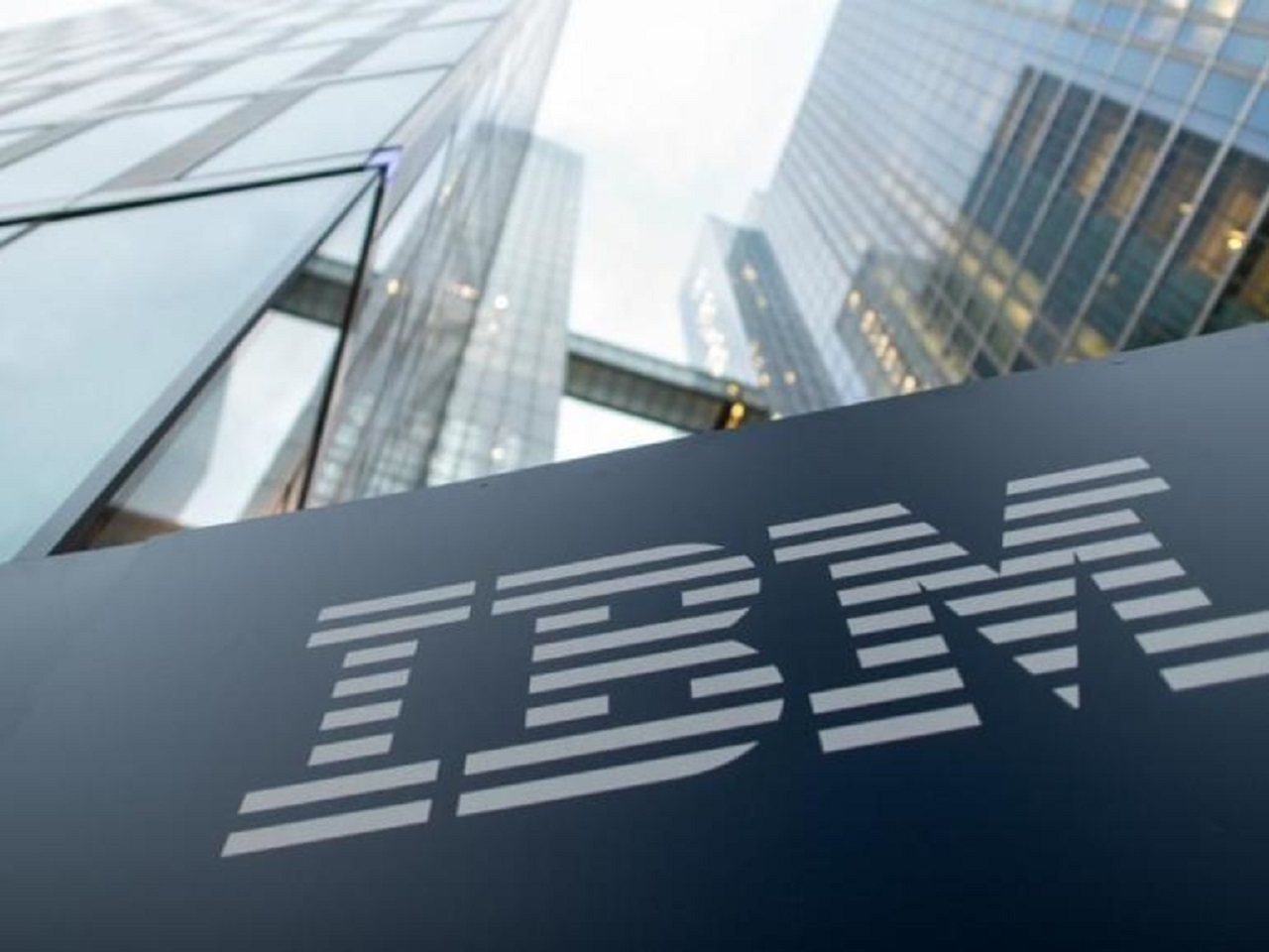 IBM、「Watson Health」事業の売却を検討か