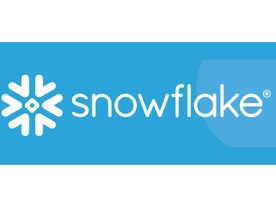 Snowflakeと資産運用大手ブラックロックが提携--「Aladdin Data Cloud」ソリューション提供へ