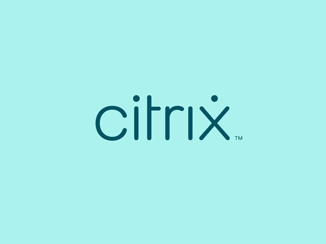 シトリックス、SASEに向けた「Citrix Secure Internet Access」を発表