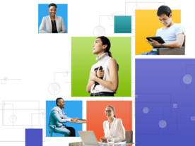 ますます高まるコンプライアンス水準に企業が追いつく鍵は「テクノロジー」の活用