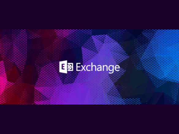 Exchange Serverに緊急パッチ、脆弱性悪用攻撃を確認