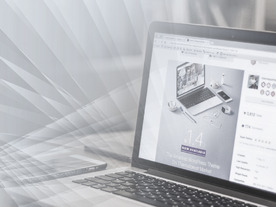 ITエンジニアが絶対に押さえないといけない Red Hat Enterprise Linux 8  〜 見逃し禁止　あなたの知識は最新へ　〜