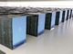 理研のスーパーコンピューター「富岳」が完成、共用を開始