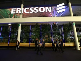 対面で6月開催のMWCバルセロナ、エリクソンは不参加を表明