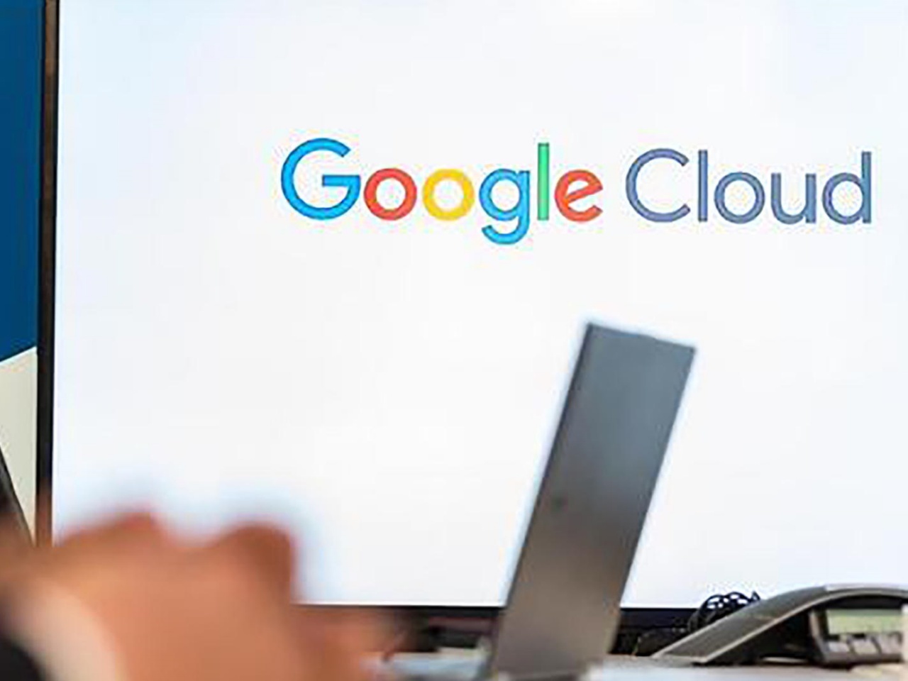 Google Cloud、ミッションクリティカルなワークロード向けの新サポートオプション
