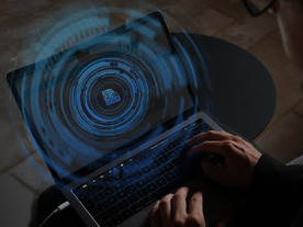 リモートワーク、そしてゼロトラストに向けた不安を払拭  アセスメントに基づき的確なMicrosoft 365環境のセキュリティ対策を実現するパーソル 