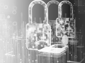 Microsoft 365で実現するゼロトラストセキュリティ--パートナーの導入支援サービスが安心材料に