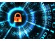 特権アクセスの保護は被害最小化の必須条件--CyberArkが2021年度の事業戦略