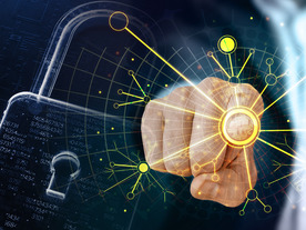 ディープラーニングを活用したサイバー脅威対策―中堅中小企業にも手が届くEDR