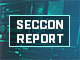 SECCONレポート：SECCONを名実ともに「世界標準」にーー次の十年に向けたリファクタリング、進行中