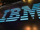 IBM、ハイブリッドクラウドのセキュリティをシンプルに--新サービス拡充