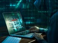 IT専門家の51％が「ChatGPT」を使うサイバー攻撃に警戒--ブラックベリー調査