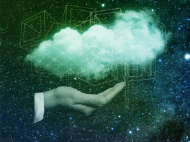 DX推進へ向けたクラウド活用 ～多数の構築・運用実績から見えてきたAWS活用に不可欠なポイントとは？～