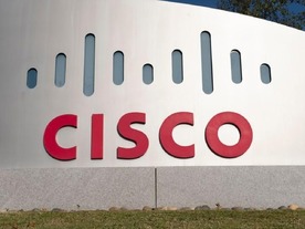 シスコ、「Cisco Plus」発表--「アズ・ア・サービス」の"NaaS"ソリューション提供へ