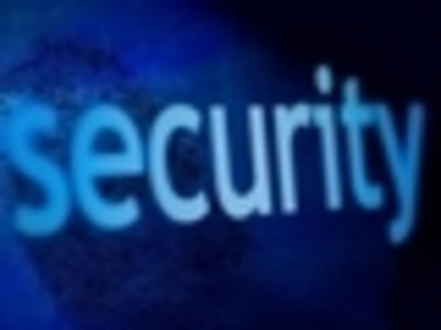 サプライチェーンのセキュリティリスクに脆弱性管理という一手