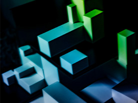 Azure VMware Solution上にオンプレミス同様にHorizonを構築する「VMware Horizon on Azure VMware Solution」 ―共同検証でオンプレミスと同等の管理でハイブリッド構成時の高い親和性を確認