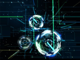 Azure上で展開されるVMwareプライベートクラウド環境「Azure VMware Solution」 ～共同検証でオンプレミス仮想環境のクラウド移行に最適であることを確認