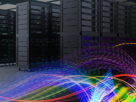 高パフォーマンス性を誇るAMDのサーバ向けCPUを生かし Supermicroは豊富なラインアップのサーバ製品群で幅広いニーズに対応