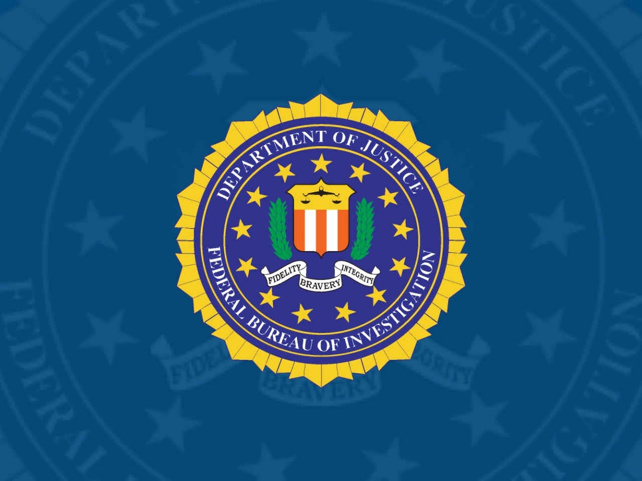 FBI、「Exchange」の脆弱性対応で米国内サーバーのウェブシェルを強制除去