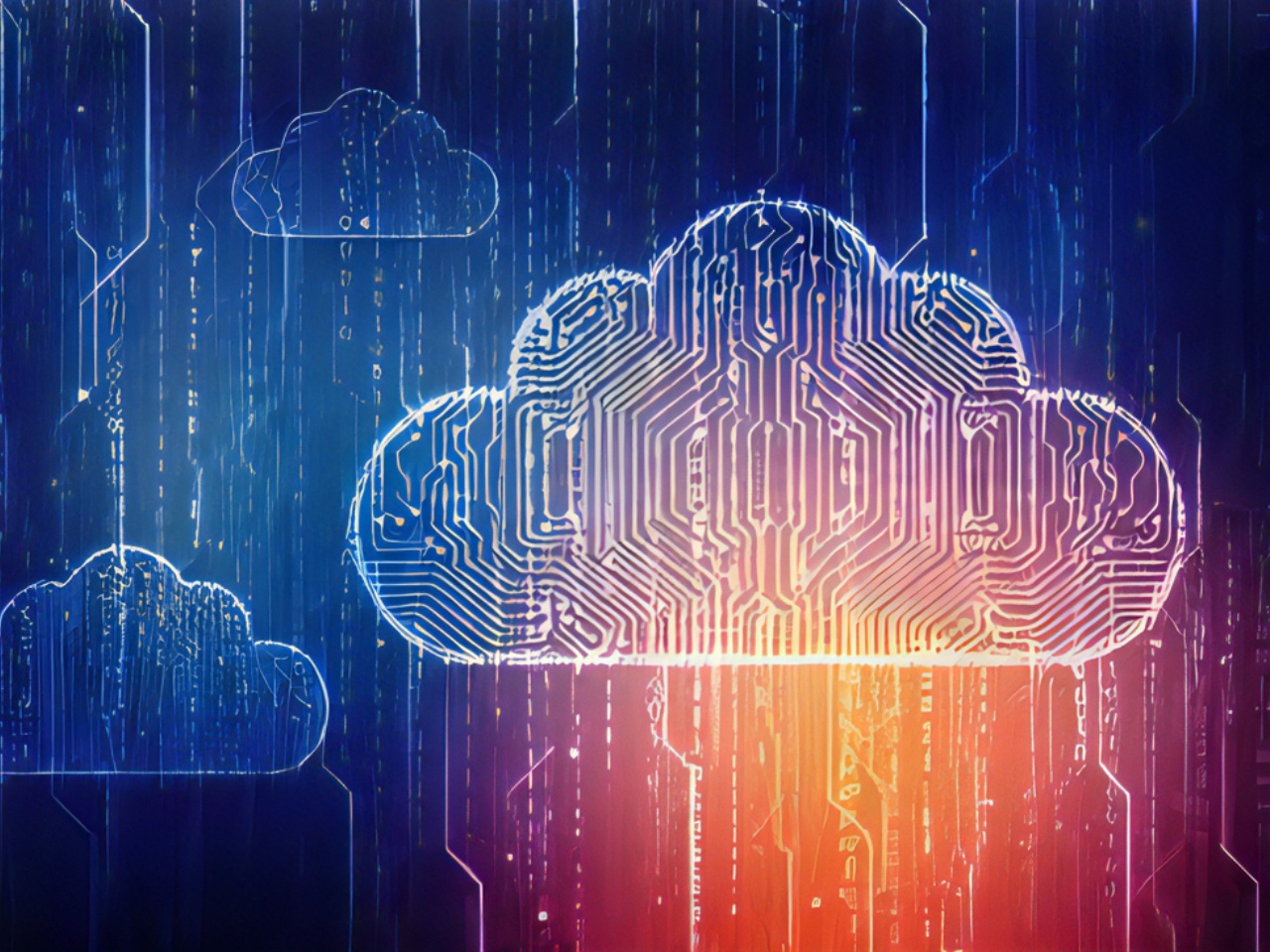 ServiceNowと「Oracle Cloud Infrastructure」連携、マルチクラウド管理を向上