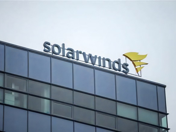 Solarwinds製品に対する攻撃 ロシアの諜報機関が背後に 米英が公に非難 Zdnet Japan