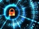 富士通、量子シミュレーターでRSA暗号の安全性を評価